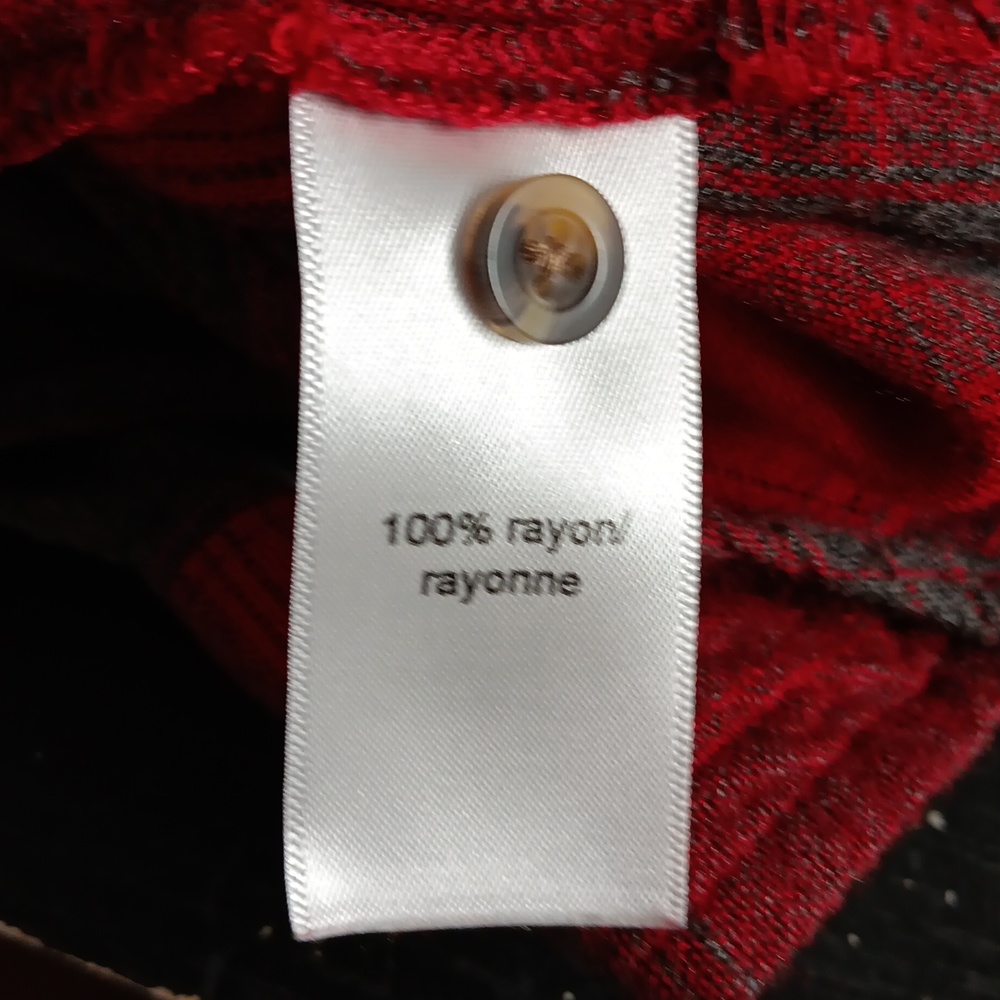 Maurices Top - Picture 4 of 4